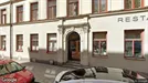 Bostadsrätt till salu, Kungsholmen, Hjärnegatan