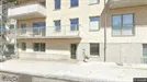 Bostadsrätt till salu, Lund, Spolebacken