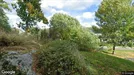 Bostadsrätt till salu, Mölndal, Lindome, Annestorpsvägen