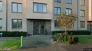 Bostadsrätt till salu, Varberg, Engelbrektsgatan