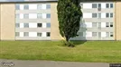 Bostadsrätt till salu, Mölndal, Pinnharvsgatan
