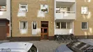 Bostadsrätt till salu, Malmö Centrum, Tärningholmsgatan