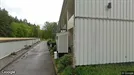 Bostadsrätt till salu, Nyköping, Rosenbloms väg