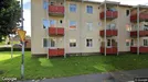 Lägenhet att hyra, Ronneby, Blasius Königsgatan