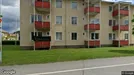 Lägenhet att hyra, Ronneby, Blasius Königsgatan<span class="blurred street-number" onclick="ProcessAdRequest(5750326)"><span class="hint">Se väg-nr</span>[xxxxxxxx]</span>