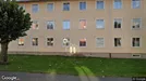 Lägenhet att hyra, Ronneby, Blasius Königsgatan