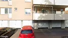 Bostadsrätt till salu, Karlstad, Nolbyplan