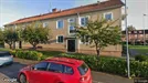 Bostadsrätt till salu, Värnamo, Mustagatan