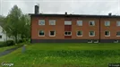 Bostadsrätt till salu, Skellefteå, Ursviken, Skelleftehamnsvägen