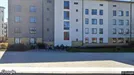 Bostadsrätt till salu, Värmdö, Gustavsberg, Publikvägen