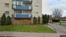 Bostadsrätt till salu, Västerås, BLOMSTERGATAN