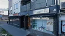 Lägenhet att hyra, Oskarshamn, Slottsgatan
