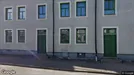 Lägenhet att hyra, Oskarshamn, Dammgatan