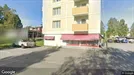 Bostadsrätt till salu, Övertorneå, Skolvägen