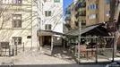 Lägenhet att hyra, Karlstad, &lt;span class=&quot;blurred street&quot; onclick=&quot;ProcessAdRequest(575055)&quot;&gt;&lt;span class=&quot;hint&quot;&gt;Se gatunamn&lt;/span&gt;[xxxxxxxxxx]&lt;/span&gt;