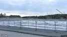 Lägenhet till salu, Sollentuna, Slalomvägen