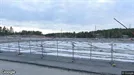 Lägenhet till salu, Sollentuna, Slalomvägen<span class="blurred street-number" onclick="ProcessAdRequest(5750583)"><span class="hint">Se väg-nr</span>[xxxxxxxx]</span>