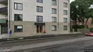 Lägenhet att hyra, Växjö, Södra Järnvägsgatan