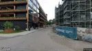 Lägenhet att hyra, Malmö Centrum, Farborets väg