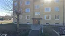 Lägenhet att hyra, Helsingborg, Larmvägen
