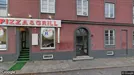 Lägenhet att hyra, Helsingborg, Södra Stenbocksgatan