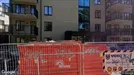 Lägenhet till salu, Göteborg Centrum, Kjellmansgatan