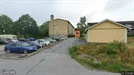 Lägenhet att hyra, Strängnäs, Finningevägen