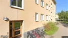 Lägenhet till salu, Uppsala, St Göransgatan