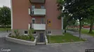 Lägenhet att hyra, Linköping, Joensuugatan