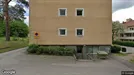 Lägenhet att hyra, Linköping, Bockhornsvägen