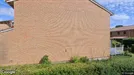 Lägenhet att hyra, Linköping, Lantmannagatan