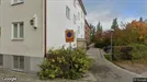 Lägenhet att hyra, Sofielund, Augustenborgsgatan<span class="blurred street-number" onclick="ProcessAdRequest(5750807)"><span class="hint">Se väg-nr</span>[xxxxxxxx]</span>