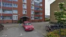 Lägenhet att hyra, Kirseberg, Östra Fäladsgatan