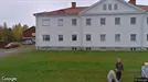 Lägenhet att hyra, Gagnef, Rännarhedsvägen
