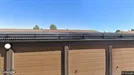 Bostadsrätt till salu, Falun, Ingels Väg