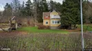 Lägenhet till salu, Upplands Väsby, Flädervägen<span class="blurred street-number" onclick="ProcessAdRequest(5750896)"><span class="hint">Se väg-nr</span>[xxxxxxxx]</span>
