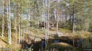 Lägenhet till salu, Säter, Långsjö station
