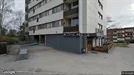 Bostadsrätt till salu, Huddinge, Spelvägen<span class="blurred street-number" onclick="ProcessAdRequest(5750902)"><span class="hint">Se väg-nr</span>[xxxxxxxx]</span>