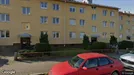 Bostadsrätt till salu, Lidköping, Östbygatan