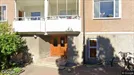 Bostadsrätt till salu, Söderort, Styrbjörnsvägen