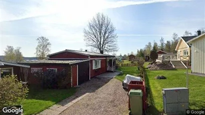 Lägenheter till salu i Ydre - Bild från Google Street View