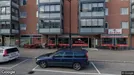 Bostadsrätt till salu, Gällivare, Malmbergsvägen