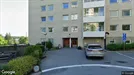 Bostadsrätt till salu, Södertälje, Karlslundsgatan