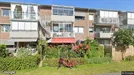 Bostadsrätt till salu, Falkenberg, Vingrens väg