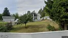 Lägenhet till salu, Håbo, Bålsta, Linanders väg<span class="blurred street-number" onclick="ProcessAdRequest(5750922)"><span class="hint">Se väg-nr</span>[xxxxxxxx]</span>