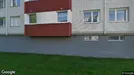 Bostadsrätt till salu, Gävle, Fältspatvägen