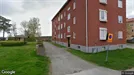 Bostadsrätt till salu, Ludvika, Vindelgatan