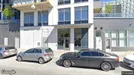 Bostadsrätt till salu, Solna, Evenemangsgatan