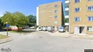Lägenhet att hyra, Kirseberg, Gerlachsgatan