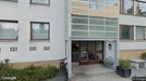 Lägenhet att hyra, Söderort, Olshammarsgatan